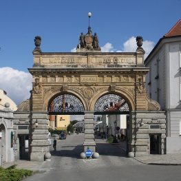 Plzeň: Ráj pivařů, ale i turistů!