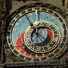 Staroměstský orloj: Po rekonstrukci krásnější