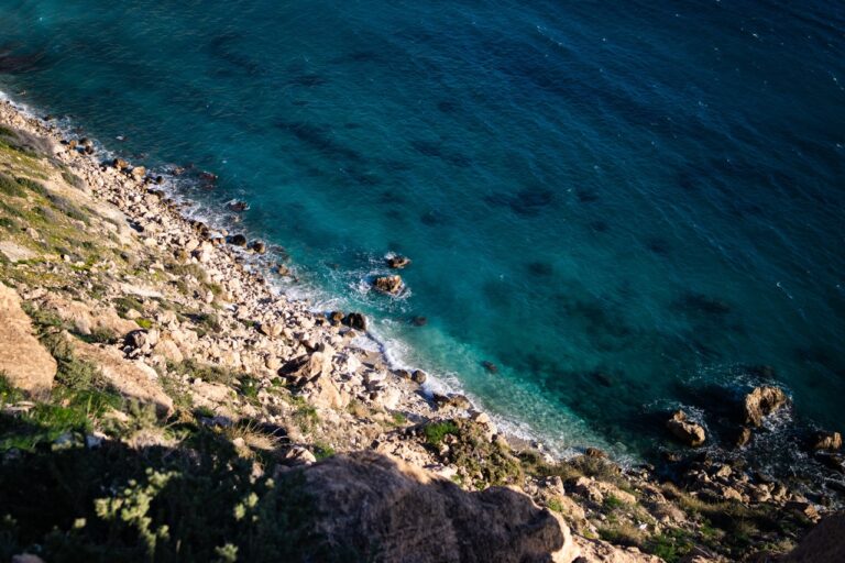 Cabo de Gata